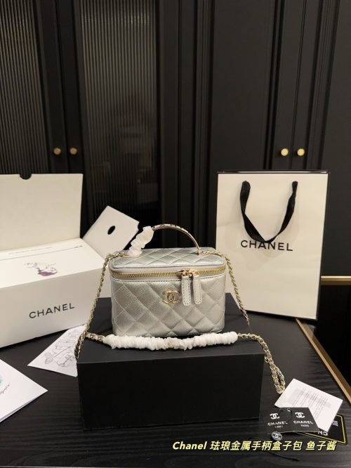 FashionReps Bags 01QA289 - Image 3
