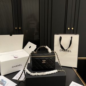 FashionReps Bags 01QA290