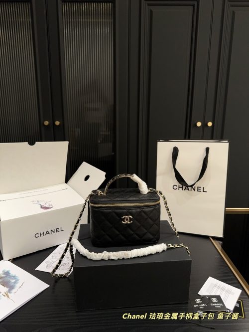 FashionReps Bags 01QA290