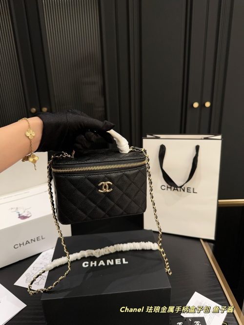 FashionReps Bags 01QA290 - Image 4