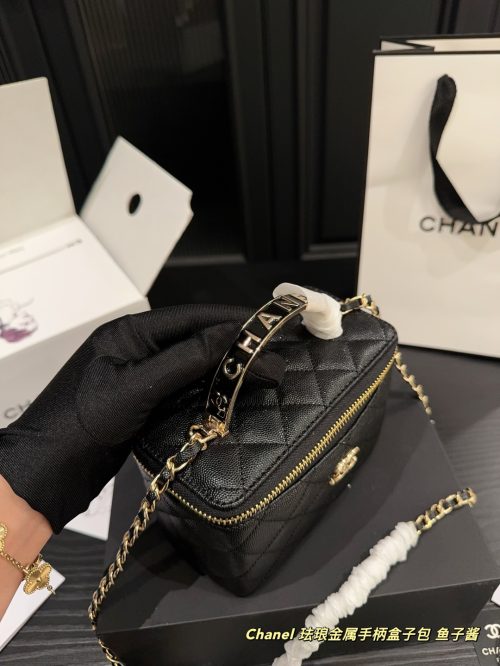 FashionReps Bags 01QA290 - Image 2