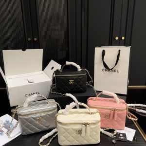 FashionReps Bags 01QA289