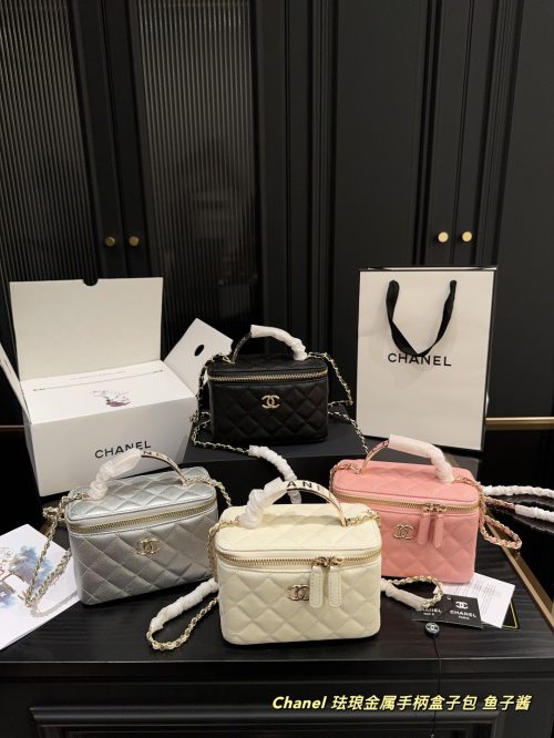 FashionReps Bags 01QA289