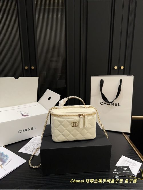 FashionReps Bags 01QA289 - Image 2