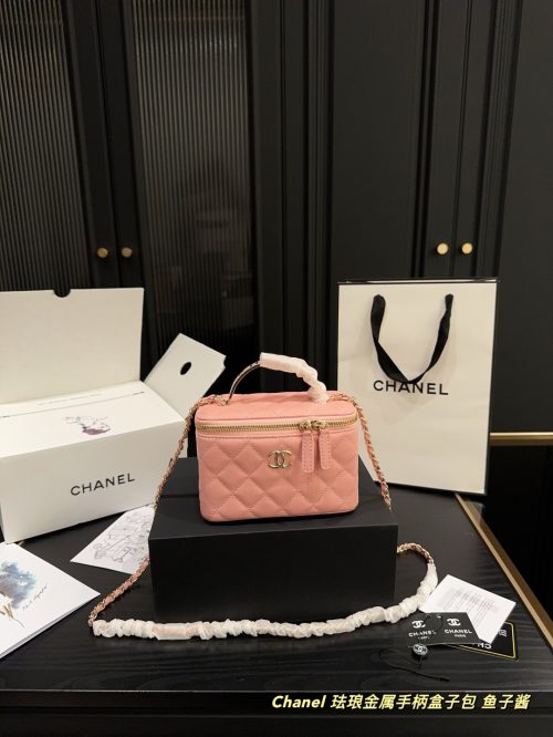 FashionReps Bags 01QA289 - Image 4