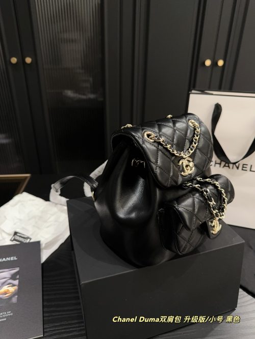 FashionReps Bags 01QA288 - Image 4