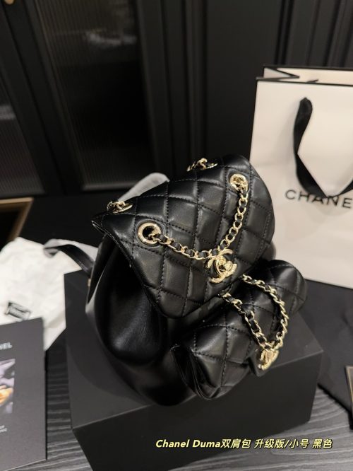 FashionReps Bags 01QA288 - Image 3