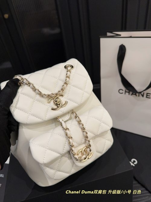 FashionReps Bags 01QA287 - Image 4