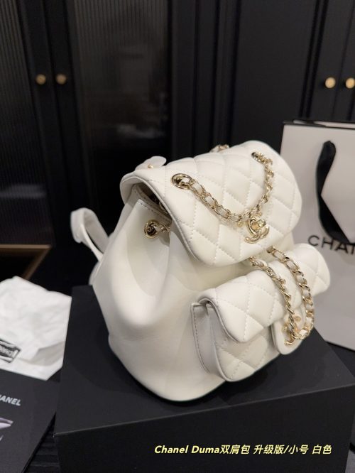 FashionReps Bags 01QA287 - Image 3