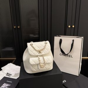 FashionReps Bags 01QA287