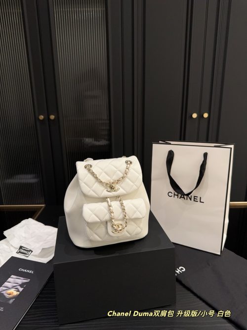 FashionReps Bags 01QA287