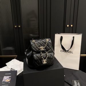 FashionReps Bags 01QA288