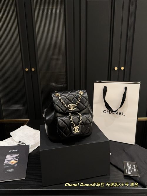 FashionReps Bags 01QA286 - Image 4