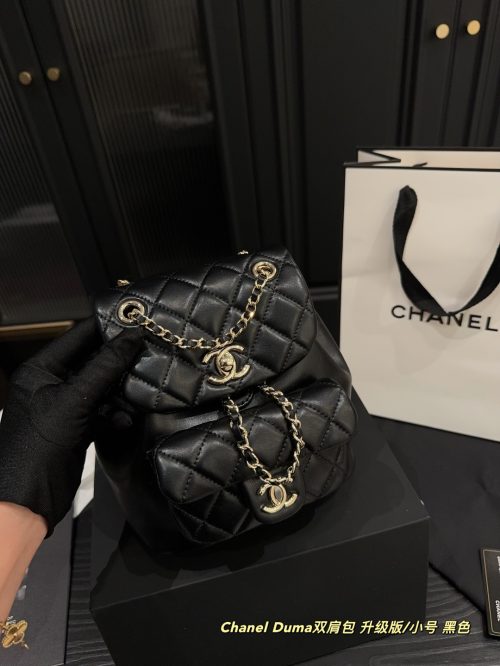 FashionReps Bags 01QA288 - Image 2