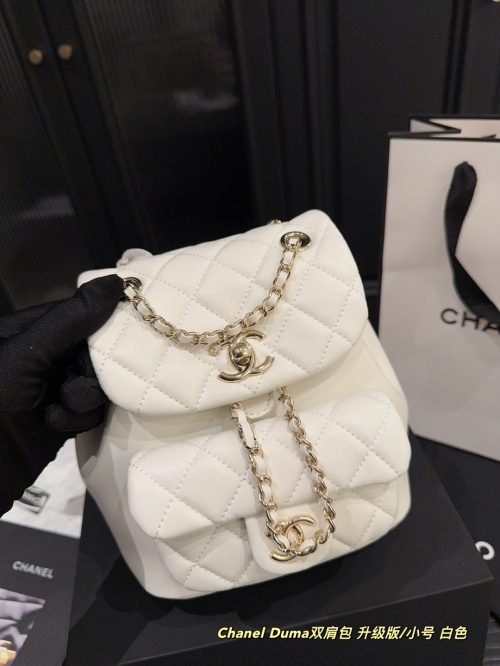 FashionReps Bags 01QA287 - Image 2