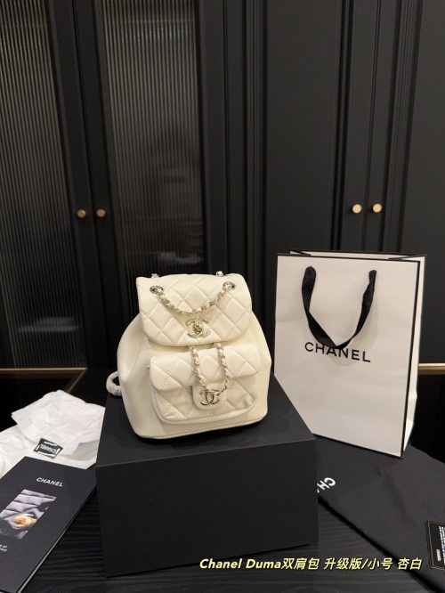 FashionReps Bags 01QA286 - Image 2