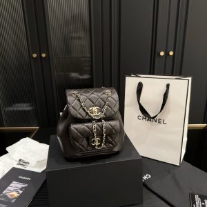 FashionReps Bags 01QA286