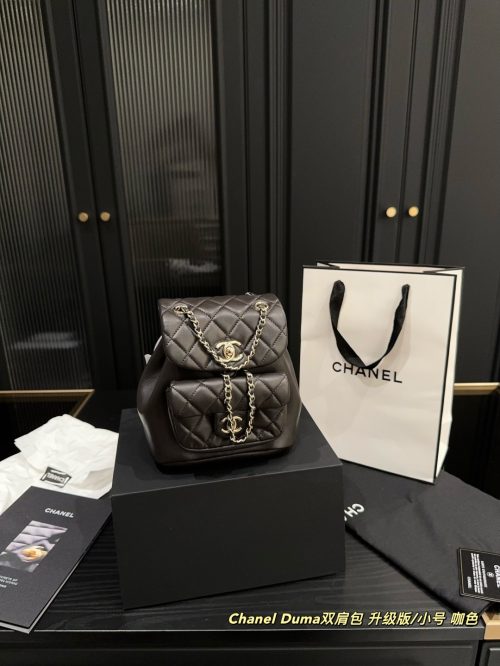 FashionReps Bags 01QA286