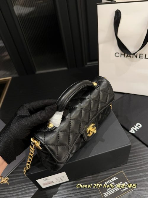 FashionReps Bags 01QA329 - Image 4