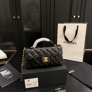 FashionReps Bags 01QA329