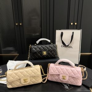 FashionReps Bags 01QA328
