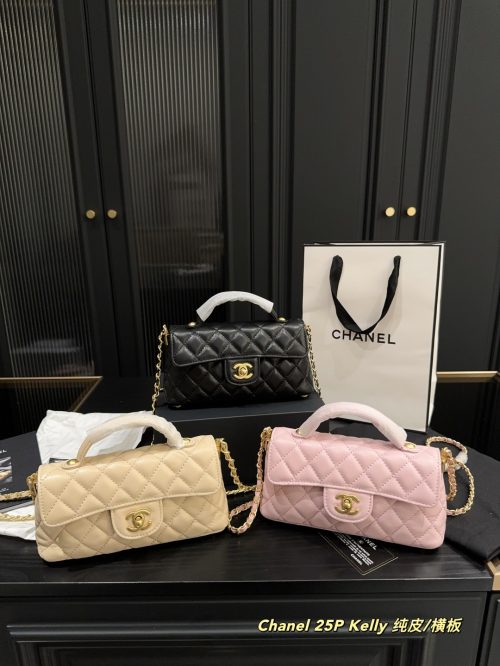 FashionReps Bags 01QA328