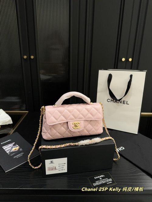 FashionReps Bags 01QA328 - Image 2