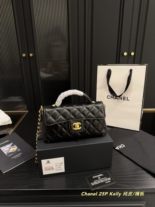 FashionReps Bags 01QA328 - Image 4