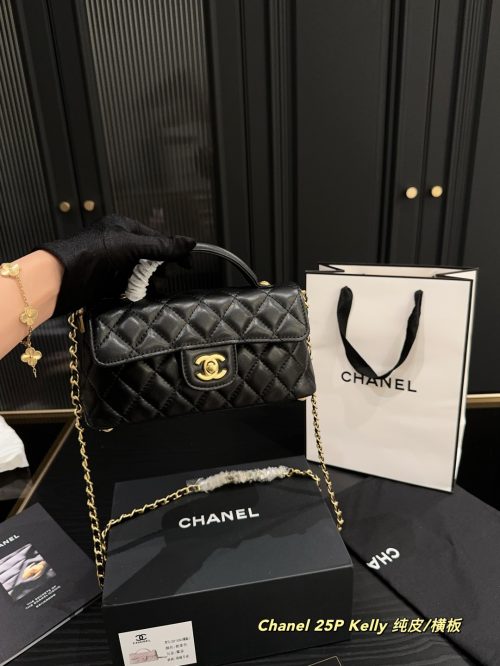 FashionReps Bags 01QA329 - Image 3