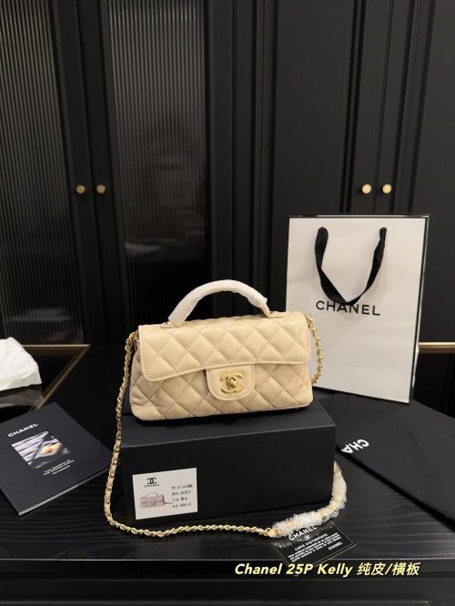 FashionReps Bags 01QA328 - Image 3