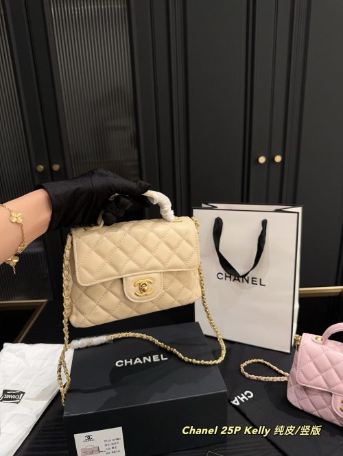 FashionReps Bags 01QA327 - Image 2