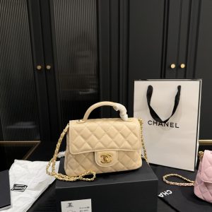 FashionReps Bags 01QA327