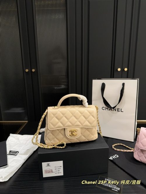 FashionReps Bags 01QA326 - Image 3