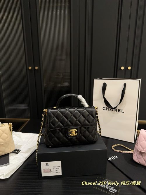 FashionReps Bags 01QA326 - Image 4