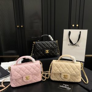 FashionReps Bags 01QA326