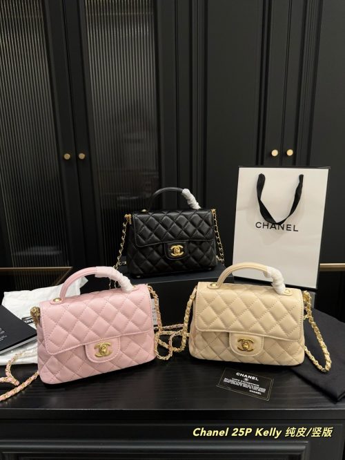 FashionReps Bags 01QA326