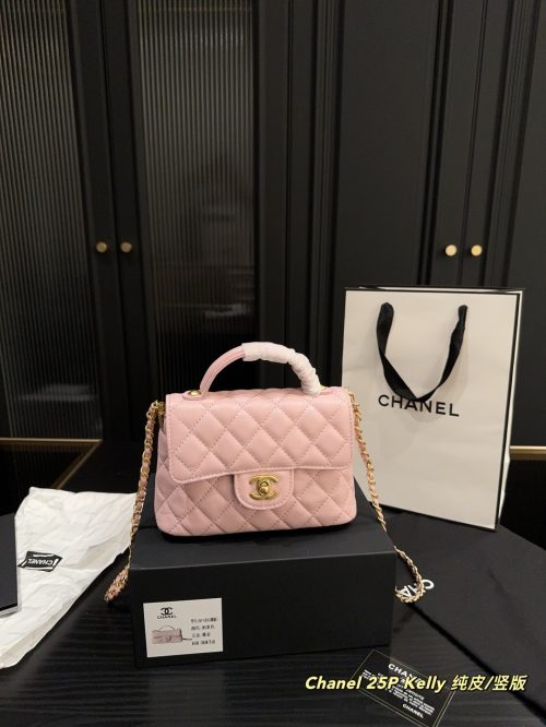 FashionReps Bags 01QA326 - Image 2