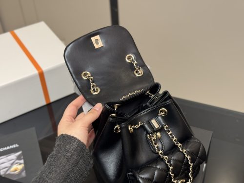 FashionReps Bags Chanel Bag - Image 3