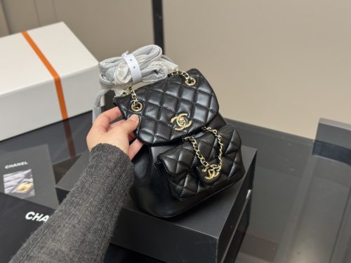 FashionReps Bags Chanel Bag - Image 2