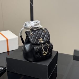 FashionReps Bags Chanel Bag