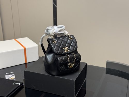 FashionReps Bags Chanel Bag