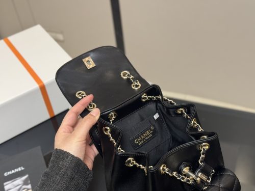 FashionReps Bags Chanel Bag - Image 4