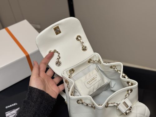 FashionReps Bags Chanel Bag - Image 4