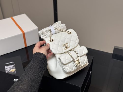 FashionReps Bags Chanel Bag - Image 2