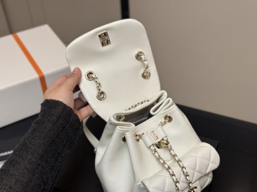 FashionReps Bags Chanel Bag - Image 3