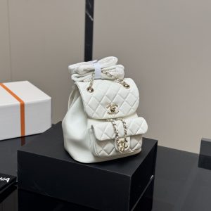 FashionReps Bags Chanel Bag