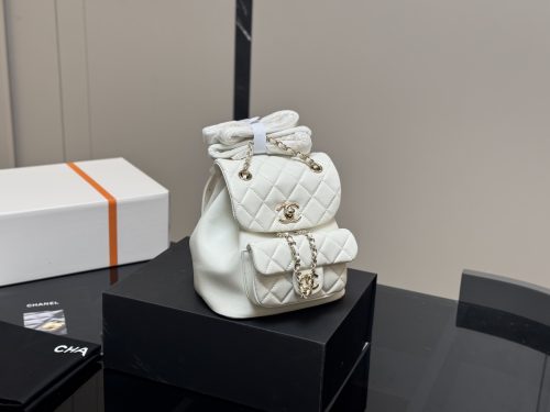 FashionReps Bags Chanel Bag - Image 2