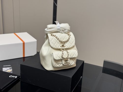 FashionReps Bags Chanel Bag - Image 3