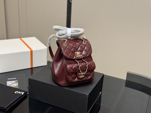 FashionReps Bags Chanel Bag - Image 4
