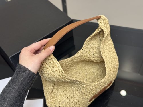 FashionReps Bags Celine Bag - Image 4